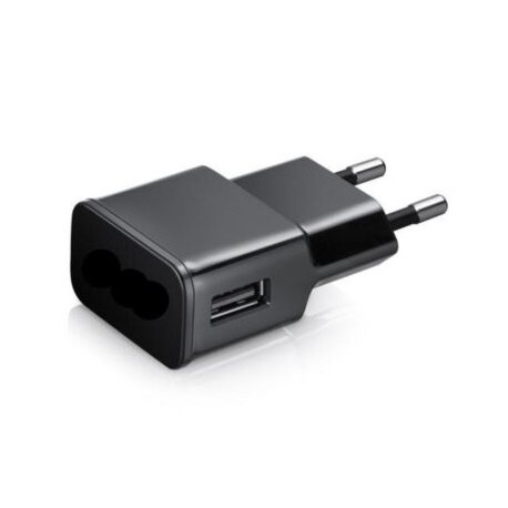 CHARGEUR USB
