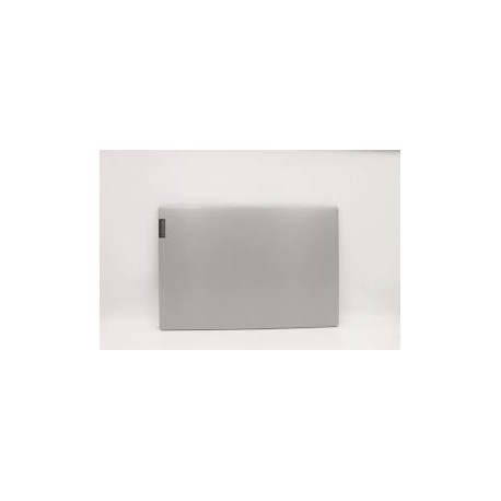 COQUE ECRAN SILVER LENOVO...