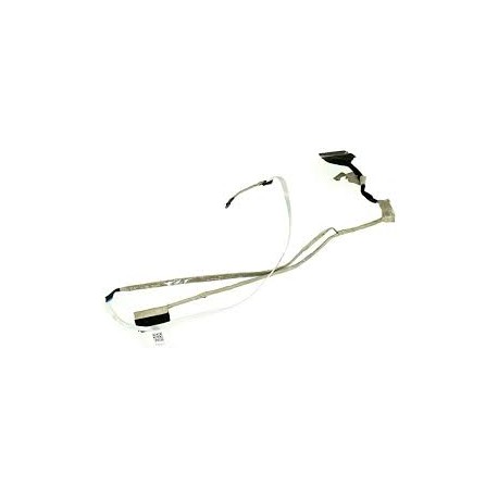 NAPPE VIDEO HP 13-AN, 13-UN...