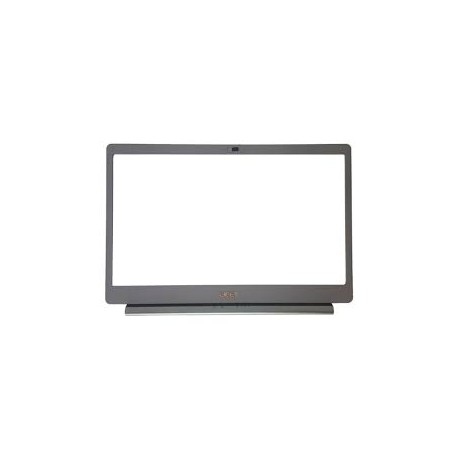 CONTOUR ECRAN ACER Swift...