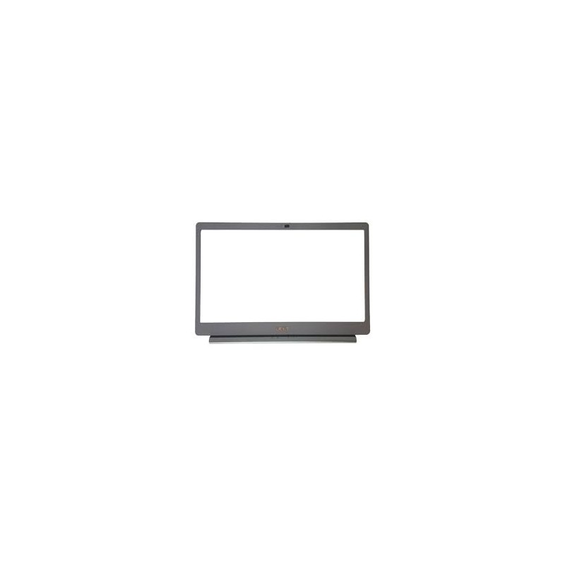 CONTOUR ECRAN ACER Swift SF514 53T 60 H7KN1 002 contour-ecran-acer-swift-sf514-53t-60-h7kn1-002