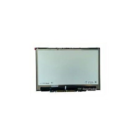 ECRAN LCD + VITRE TACTILE +...