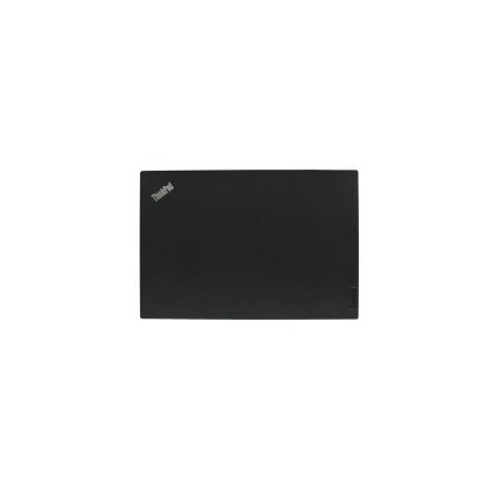 COQUE ECRAN LENOVO ThinkPad...