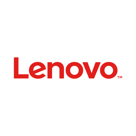 CARTE MERE LENOVO L82JU NOK...