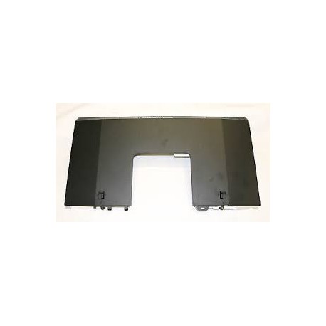 COQUE ARRIERE HP 800 G1...