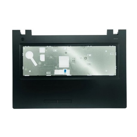 COQUE SUPERIEURE LENOVO...