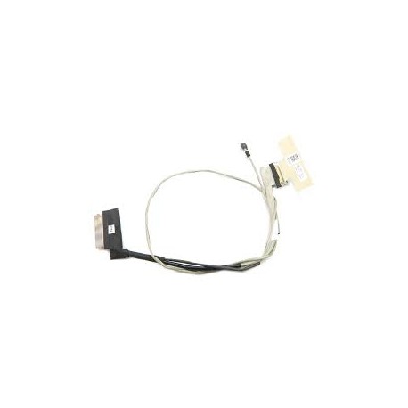 NAPPE VIDEO DUAL MICROPHONE...