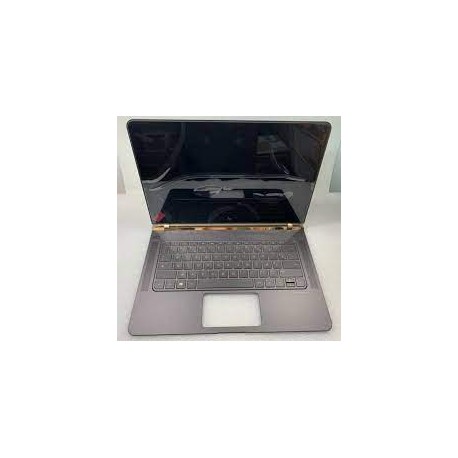 ENSEMBLE CLAVIER HP Spectre...