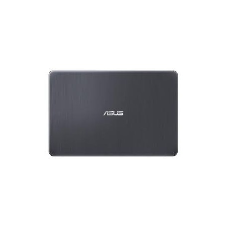 COQUE ECRAN SILVER ASUS...