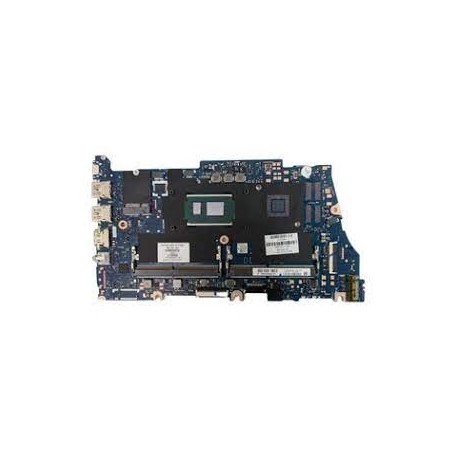 CARTE MERE HP ProBook 440...