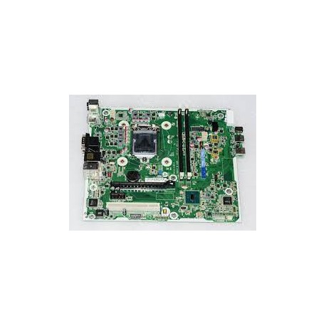 CARTE MERE HP 280 288 G3...