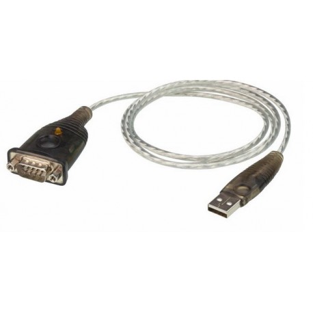 CABLE Convertisseur USB...