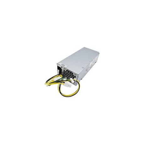 ALIMENTATION HP HP 290 G2 SFF L07658-001 PA-1181-3HB L17839-001  Gar 6 mois - 180W