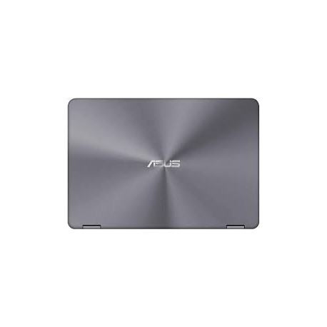 COQUE ECRAN GRISE ASUS...
