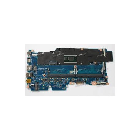 CARTE MERE HP ProBook 430...