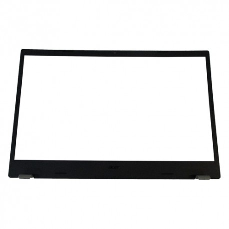 CONTOUR ECRAN ACER Aspire...