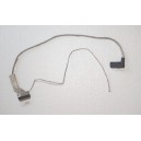 NAPPE ECRAN LED TOSHIBA SATELLITE A500, A505 - K000080530 - DC02000UG00