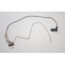 NAPPE ECRAN LED TOSHIBA SATELLITE A500, A505 - K000080530 - DC02000UG00