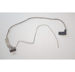 NAPPE ECRAN LED TOSHIBA SATELLITE A500, A505 - K000080530 - DC02000UG00