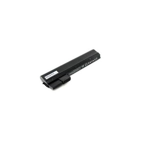 BATTERIE COMPATIBLE HP Mini...