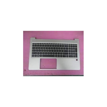 CLAVIER AZERTY BELGE...