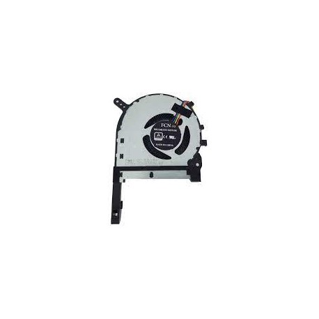 VENTILATEUR CPU ASUS Gaming...
