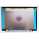 COQUE ECRAN SILVER HP 14-CE L19174-001 L26343-001