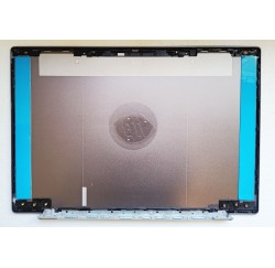 COQUE ECRAN SILVER HP 14-CE L19174-001 L26343-001