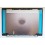 COQUE ECRAN SILVER HP 14-CE L19174-001 L26343-001