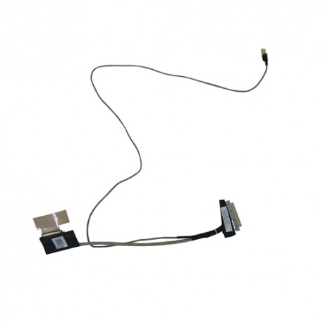 Connecteur D'alimentation DC Pour Acer - Compatible Spin 3, Aspire, TravelMate - Modèles Multiples