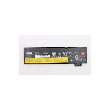 BATTERIE MARQUE LENOVO...