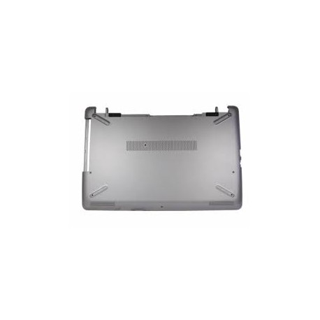 COQUE INFERIEURE HP 250 G6,...