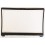 CONTOUR ECRAN HP 15-DW - L52014-001 AP2HB000200