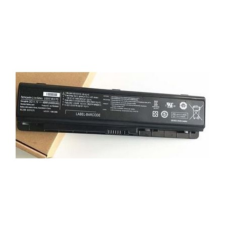 batterie compatible samsung...