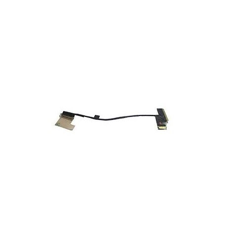 NAPPE VIDEO LENOVO ThinkPad...