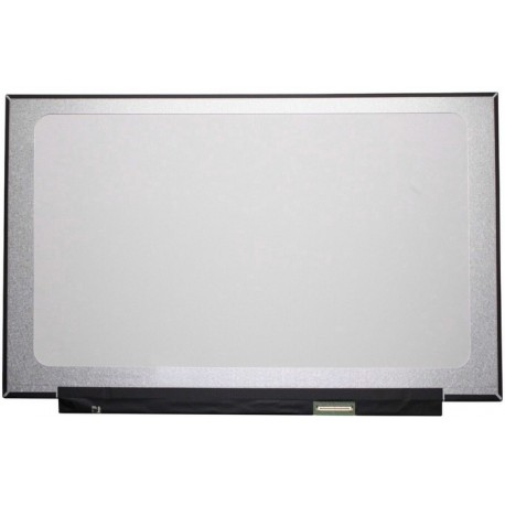 DALLE 16.1" 144Hz IPS LCD...