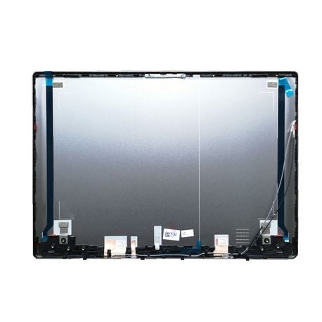 coque écran LENOVO idepad...