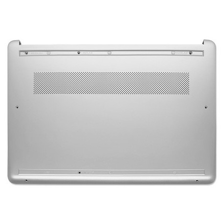 COQUE INFERIEURE SILVER HP...