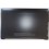 COQUE INFERIEURE NOIRE HP 17-BY, 17-CA - L22515-001