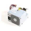 ALIMENTATION DELL OPTIPLEX 320, GX320, GX620 - 280W - PFC - X9072 - NH429 - U9087