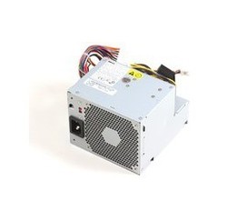 ALIMENTATION DELL OPTIPLEX 320, GX320, GX620 - 280W - PFC - X9072 - NH429 - U9087