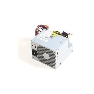 ALIMENTATION DELL OPTIPLEX 320, GX320, GX620 - 280W - PFC - X9072 - NH429 - U9087