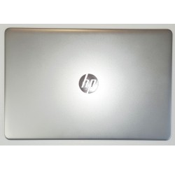 COQUE ECRAN SILVER HP 250 G6 - L04635-001