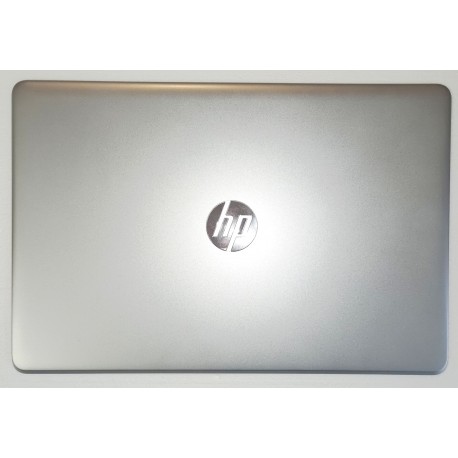 COQUE ECRAN SILVER HP 250 G6 - L04635-001