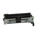 FOUR HP LASERJET 2400 series - garantie 3 mois - RM1-1537