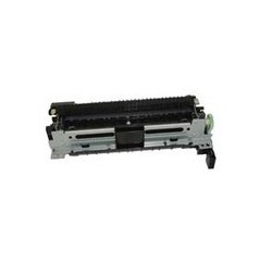 FOUR HP LASERJET 2400 series - garantie 3 mois - RM1-1537