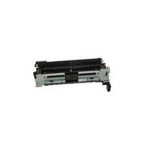 FOUR HP LASERJET 2400 series - garantie 3 mois - RM1-1537