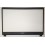 CONTOUR ECRAN ACER A315-54 A315-42 - 60.HEFN2.002