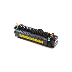 FOUR EPSON NEUF EPL N3000 - garantie 3 mois - 2109313