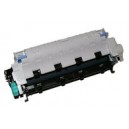 FOUR HP LASERJET 4200/N/DTN/DTNS/DTNSL - garantie 6 mois - RM1-0014